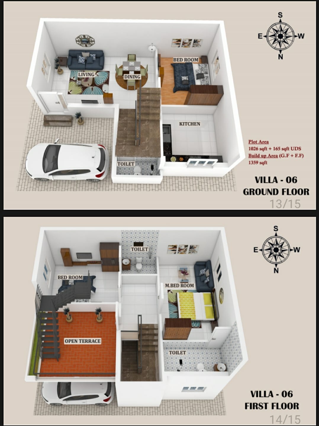project-image
